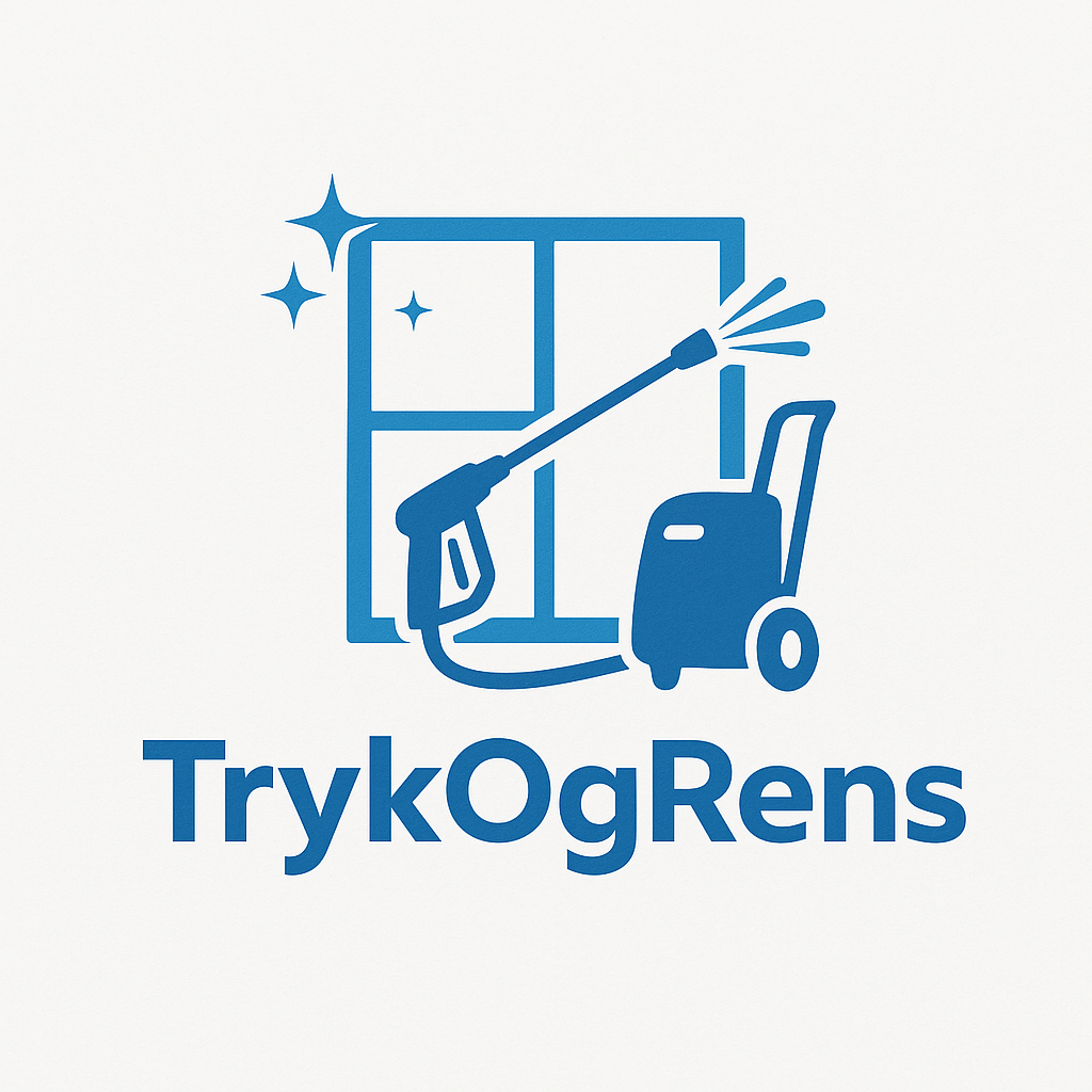 trykogrens.png