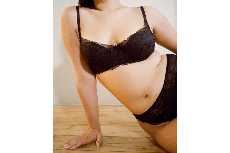 untitled design (9).jpg