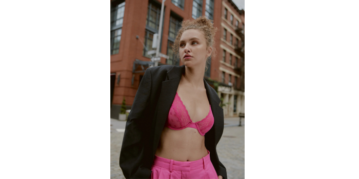 untitled design (13).png