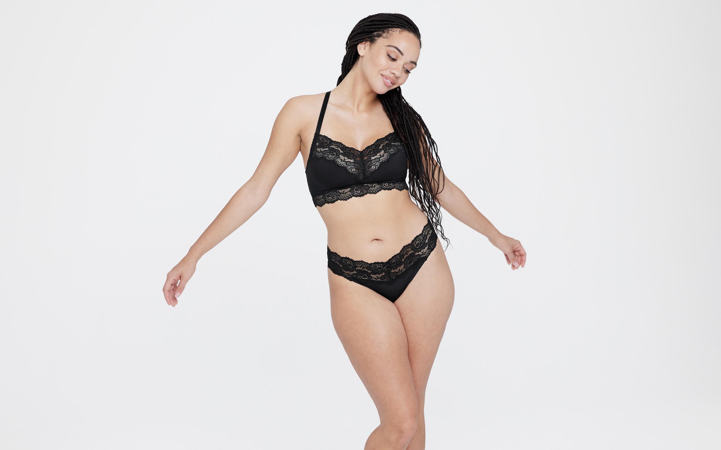 goddess_335213_busty bralette_371213_thong_black_4_007.jpg