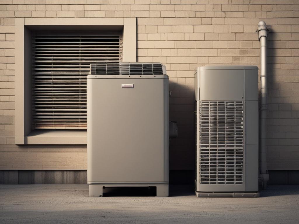 furnace, repair, maintenance, HVAC, warmth