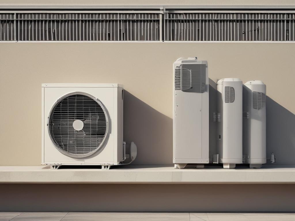 air conditioning, services, installation, repair, HVAC