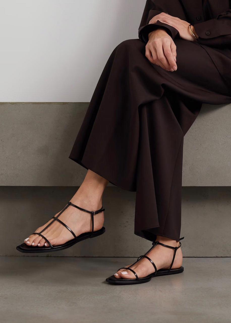 whatsapp image 2024-10-08 at 20.16.01_42a6f31d.jpg