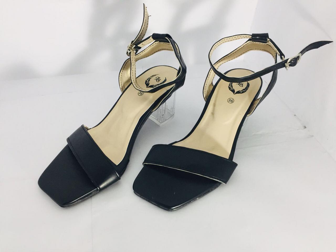 whatsapp image 2024-10-12 at 09.56.35_4c8dc4f6.jpg