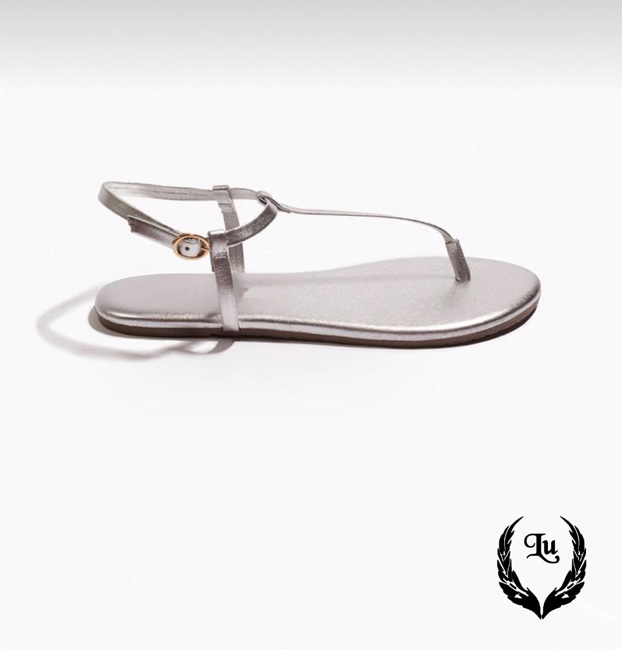 whatsapp image 2024-09-24 at 19.56.35_85fcdd35.jpg