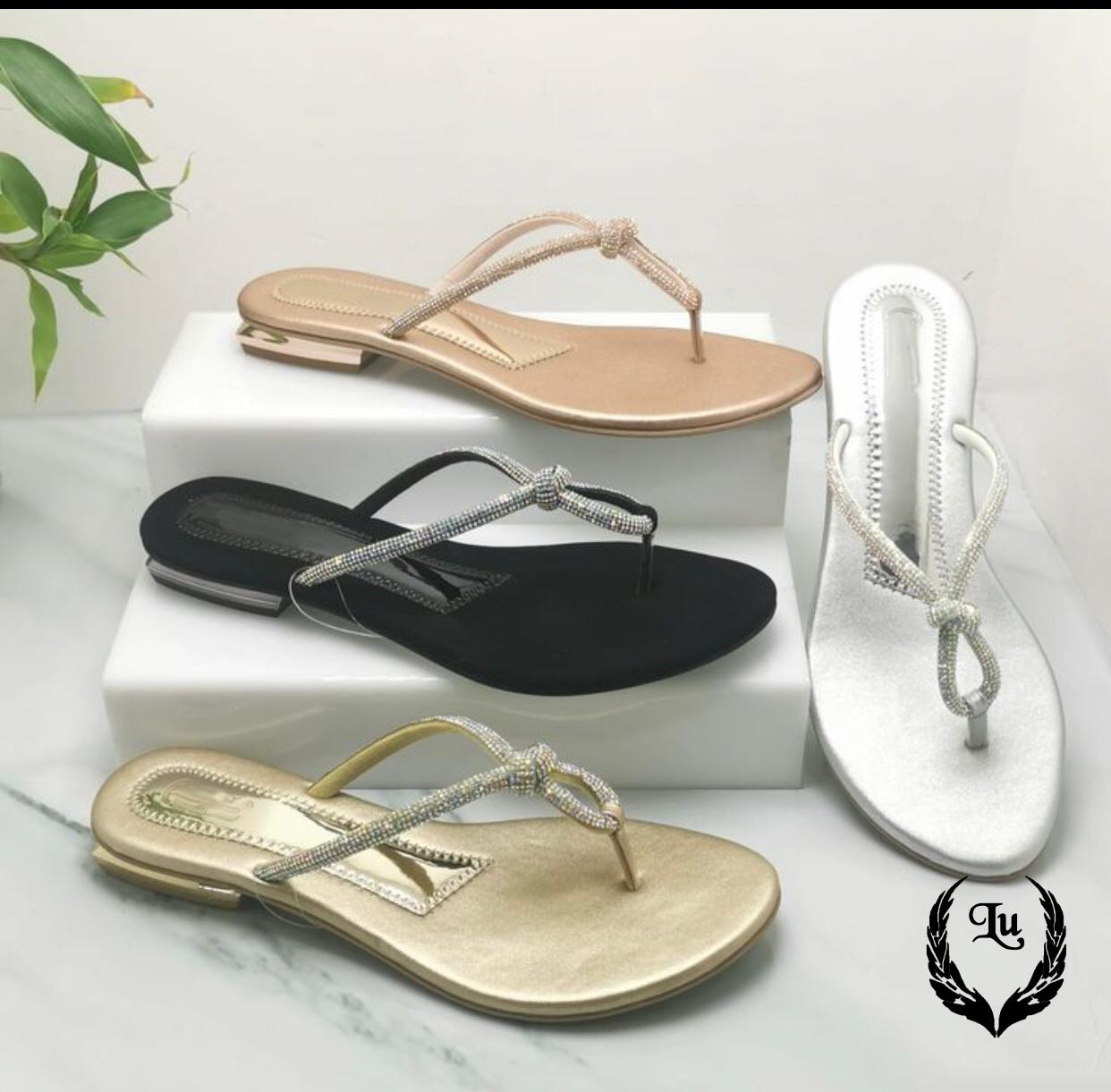 whatsapp image 2024-09-24 at 19.56.35_e3f83ba3.jpg