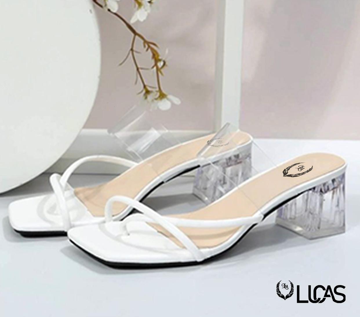 screenshot 2024-08-22 230249.jpg