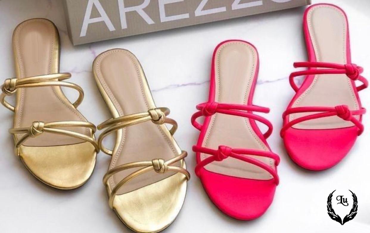 whatsapp image 2024-09-24 at 19.56.37_3d849f01.jpg