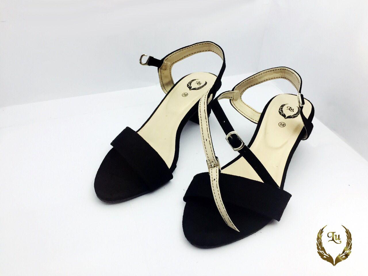 whatsapp image 2024-10-12 at 09.46.13_2724ecd0.jpg