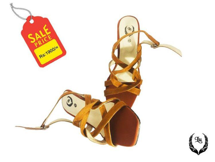 whatsapp image 2024-10-12 at 10.20.11_ae6a961c.jpg