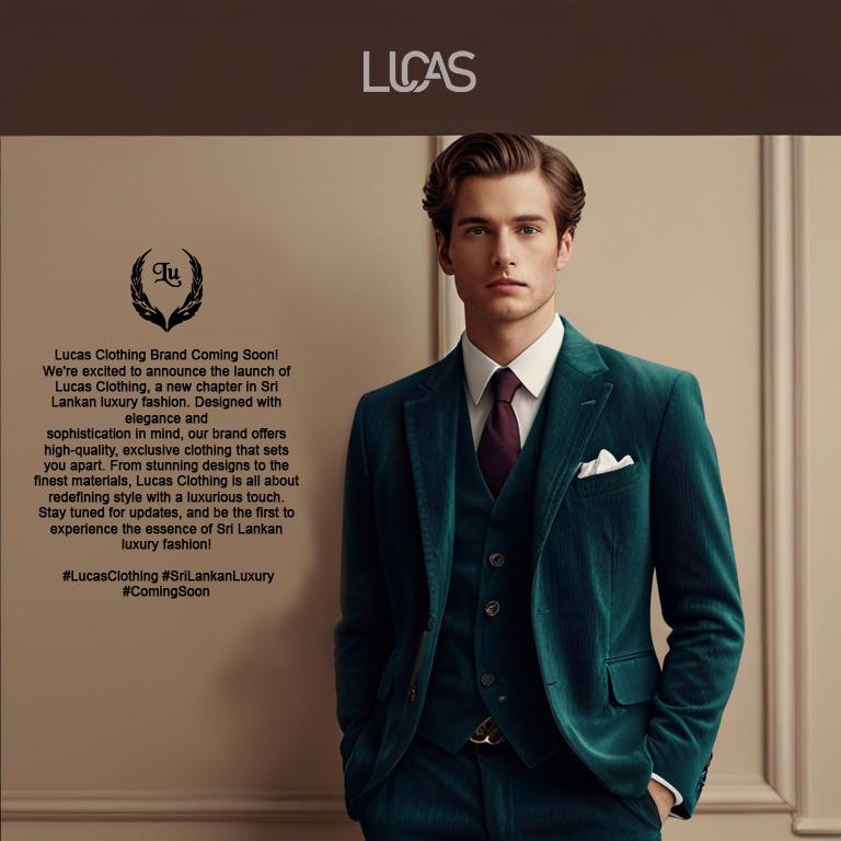 whatsapp image 2024-10-11 at 22.30.13_a323f4a0.jpg