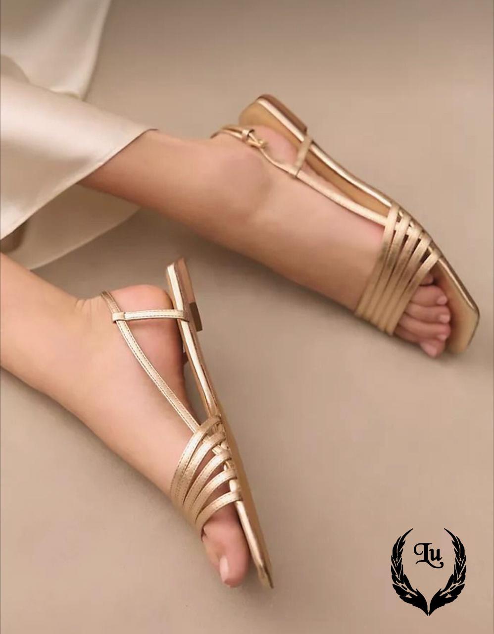 whatsapp image 2024-09-24 at 19.56.37_63ee4d00.jpg