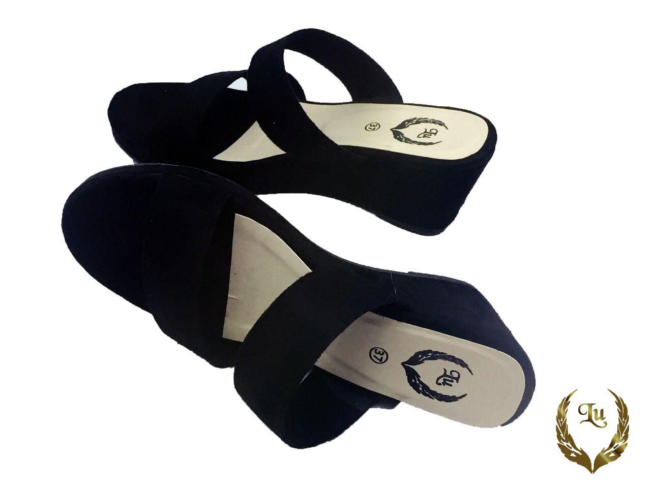 whatsapp image 2024-10-12 at 09.46.14_b49c6e94.jpg