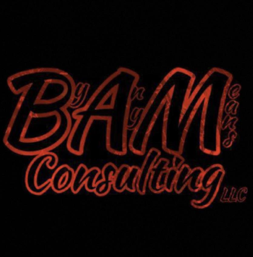 bam logo.jpg