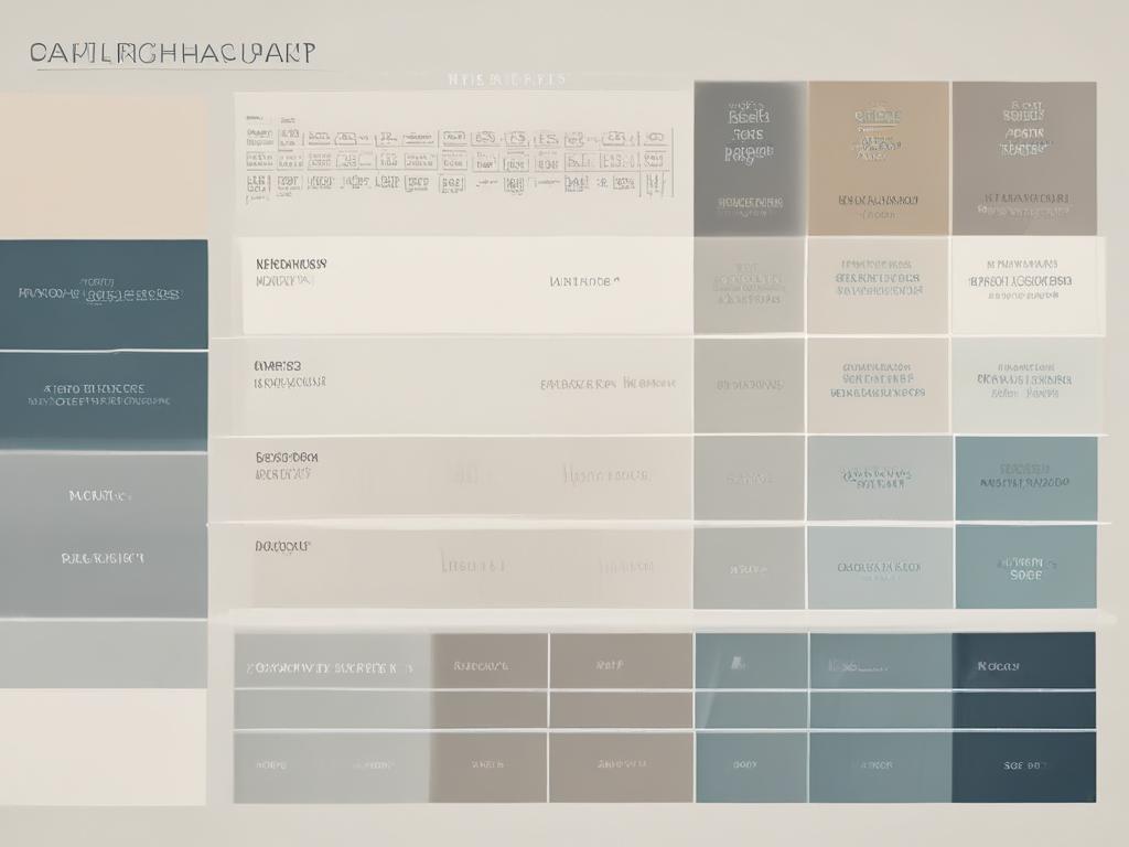 product roadmap, prioritization techniques, strategic planning, product management, market analysis