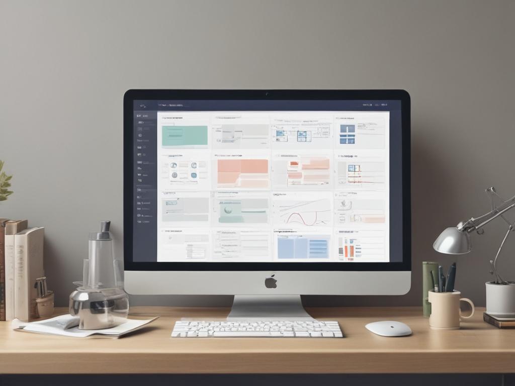 Jira, project management, collaboration, agile, software tools