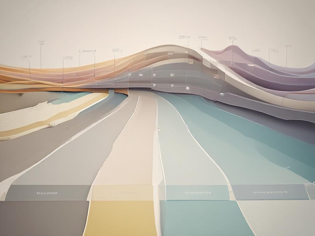 customer journey, mapping, user experience, design, customer satisfaction, product management, engagement