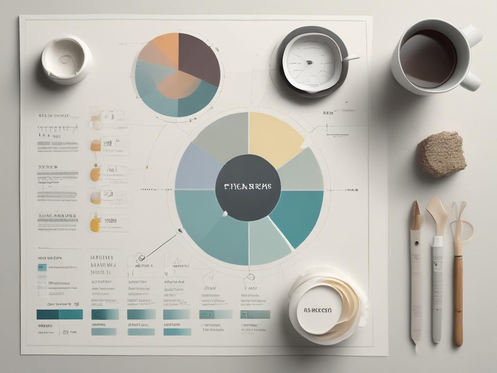 product planning, ideation, market success, product management, strategy, roadmap, customer journey, stakeholder engagement