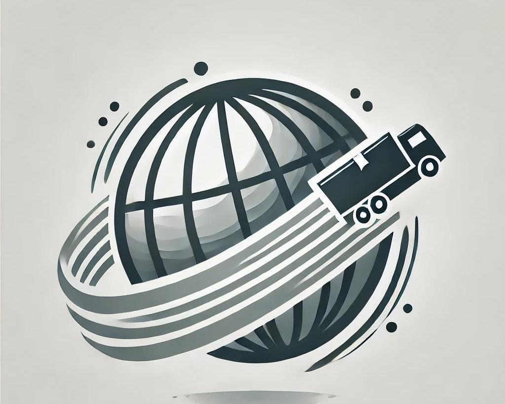 logo.jpg