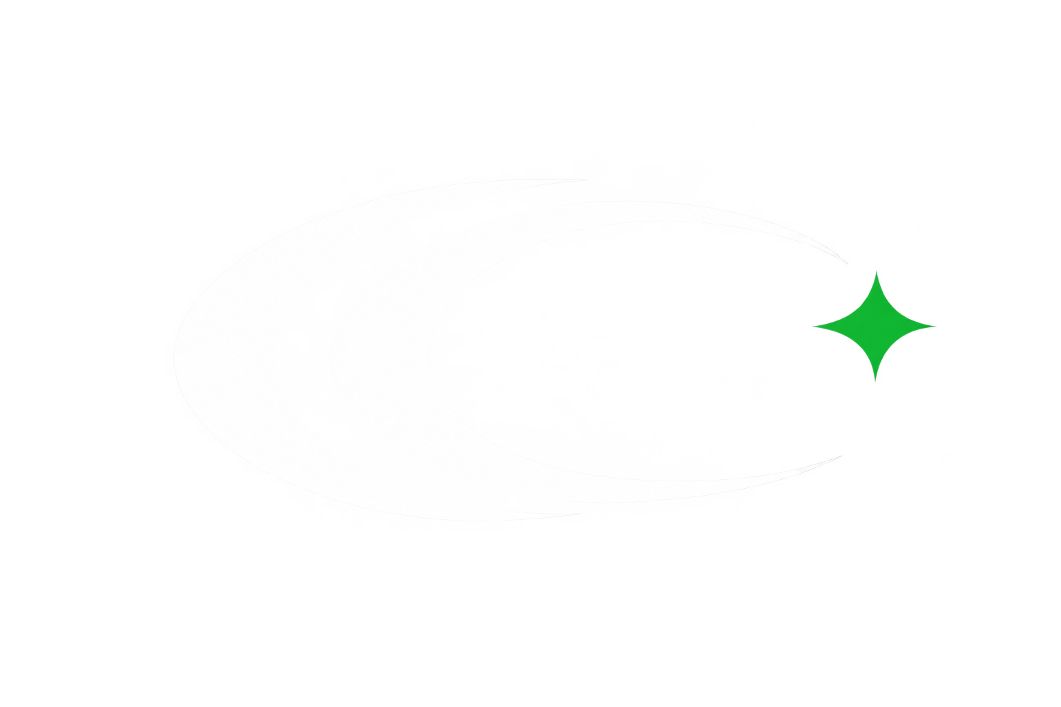 composureNG Logo