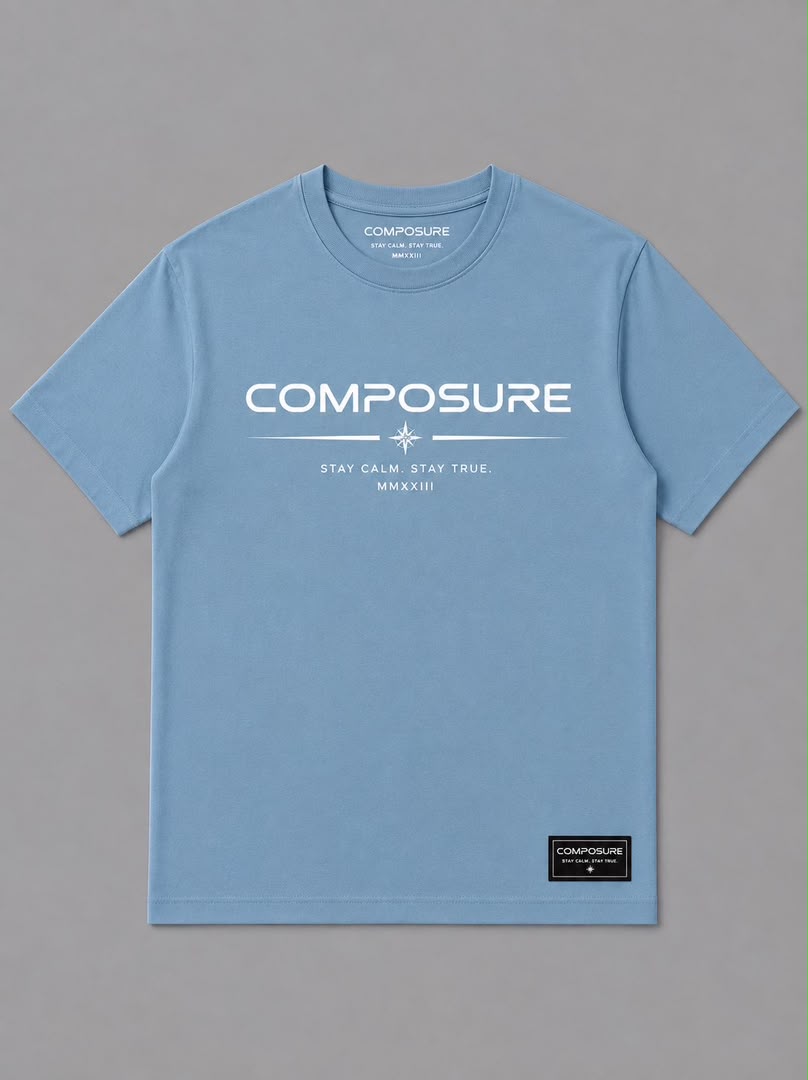 composureNG Collection