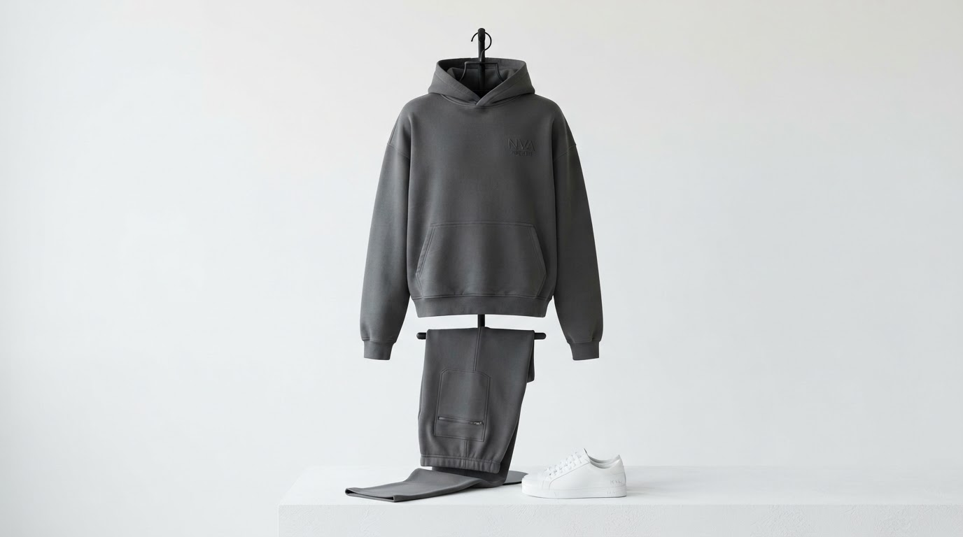 composureNG Collection