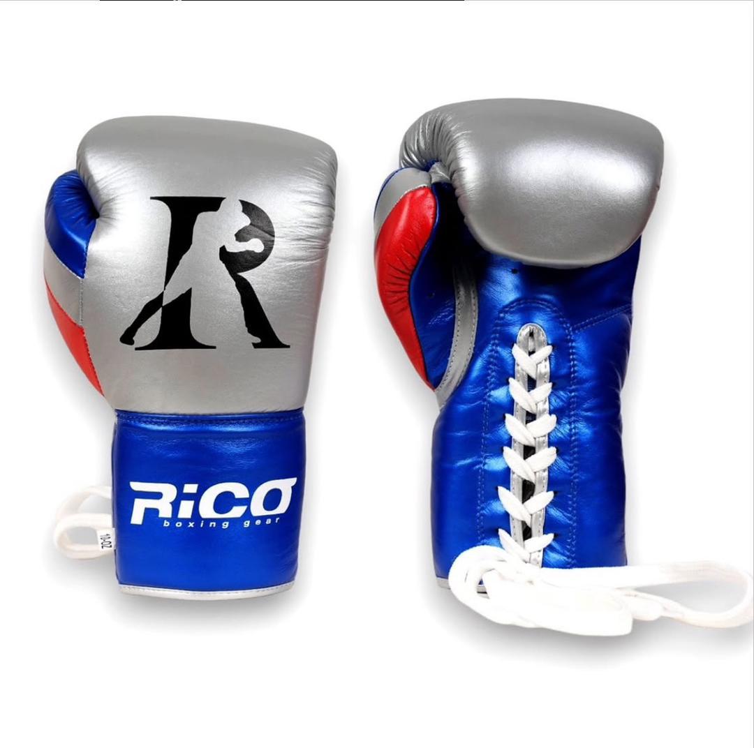 whatsapp image 2025-05-31 at 12.58.51 pm.jpeg