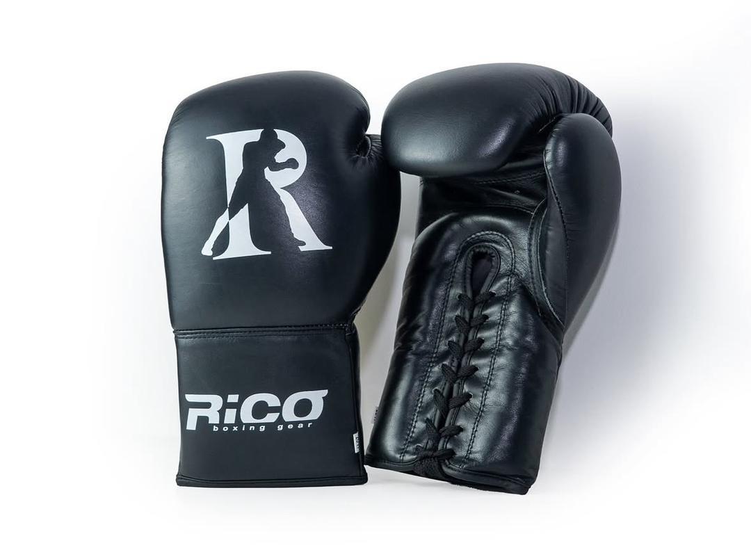 whatsapp image 2025-05-31 at 12.58.53 pm.jpeg