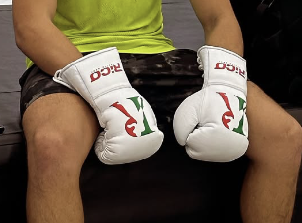 screenshot 2025-05-31 at 1.21.04 pm.png