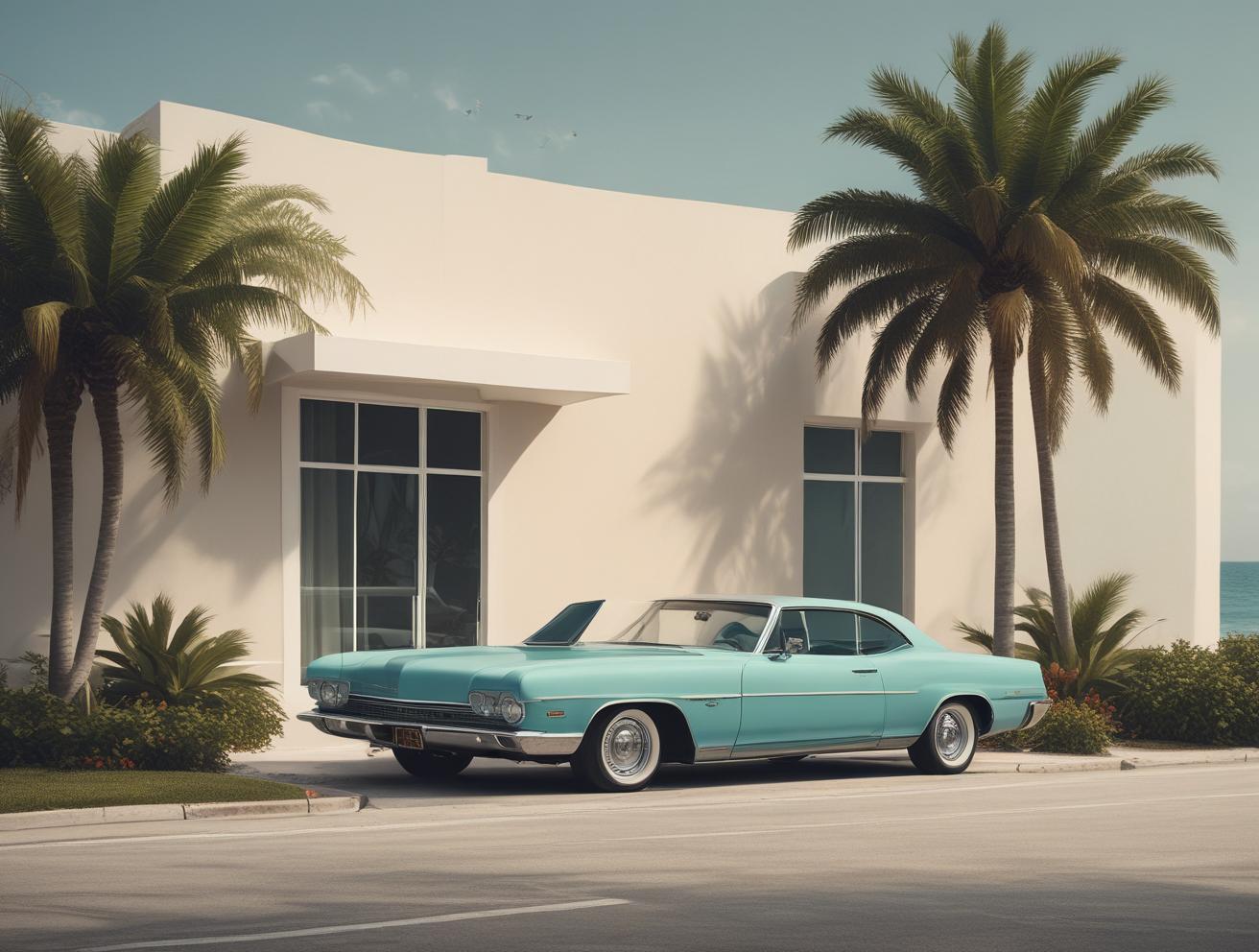 Miami Beach moving services, furniture selling, window tinting, car detailing