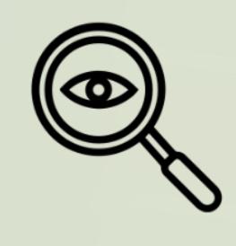 Vision Screening