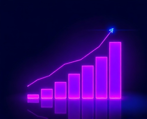 Business Growth Strategy