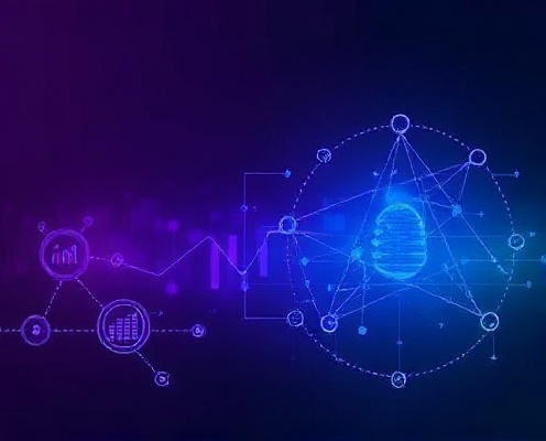 AI Consulting