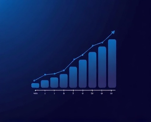 Business Growth Systems