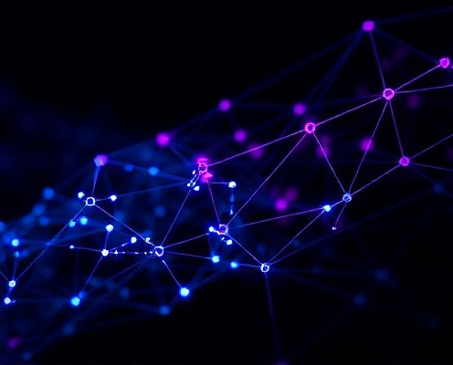 Custom AI Workflows