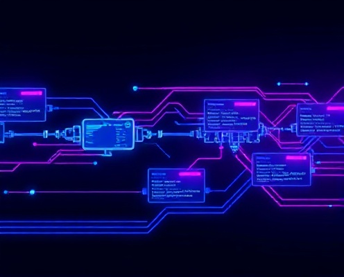 AI Automation Solutions