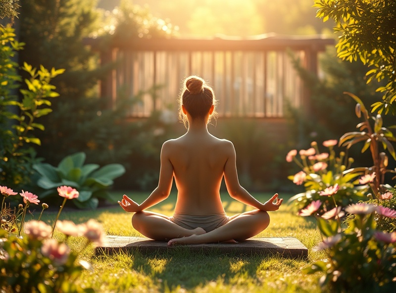 Two professionals playing chess together, representing strategic thinking and community connection
