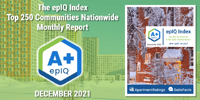 10-properties-managed-by-towne-in-december-epiq-top-250