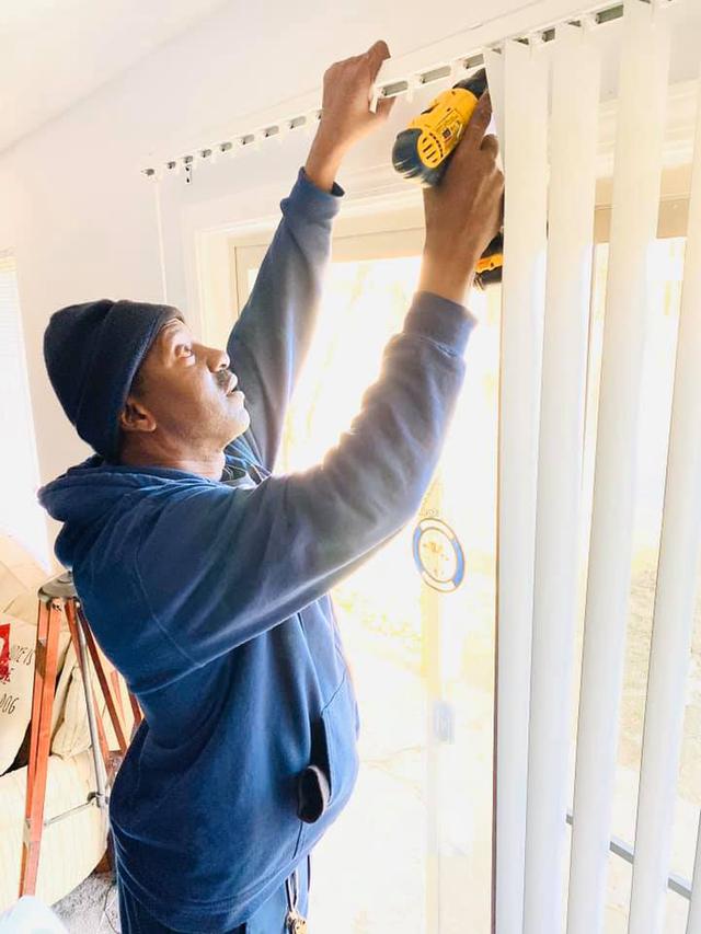 Towne Properties Careers