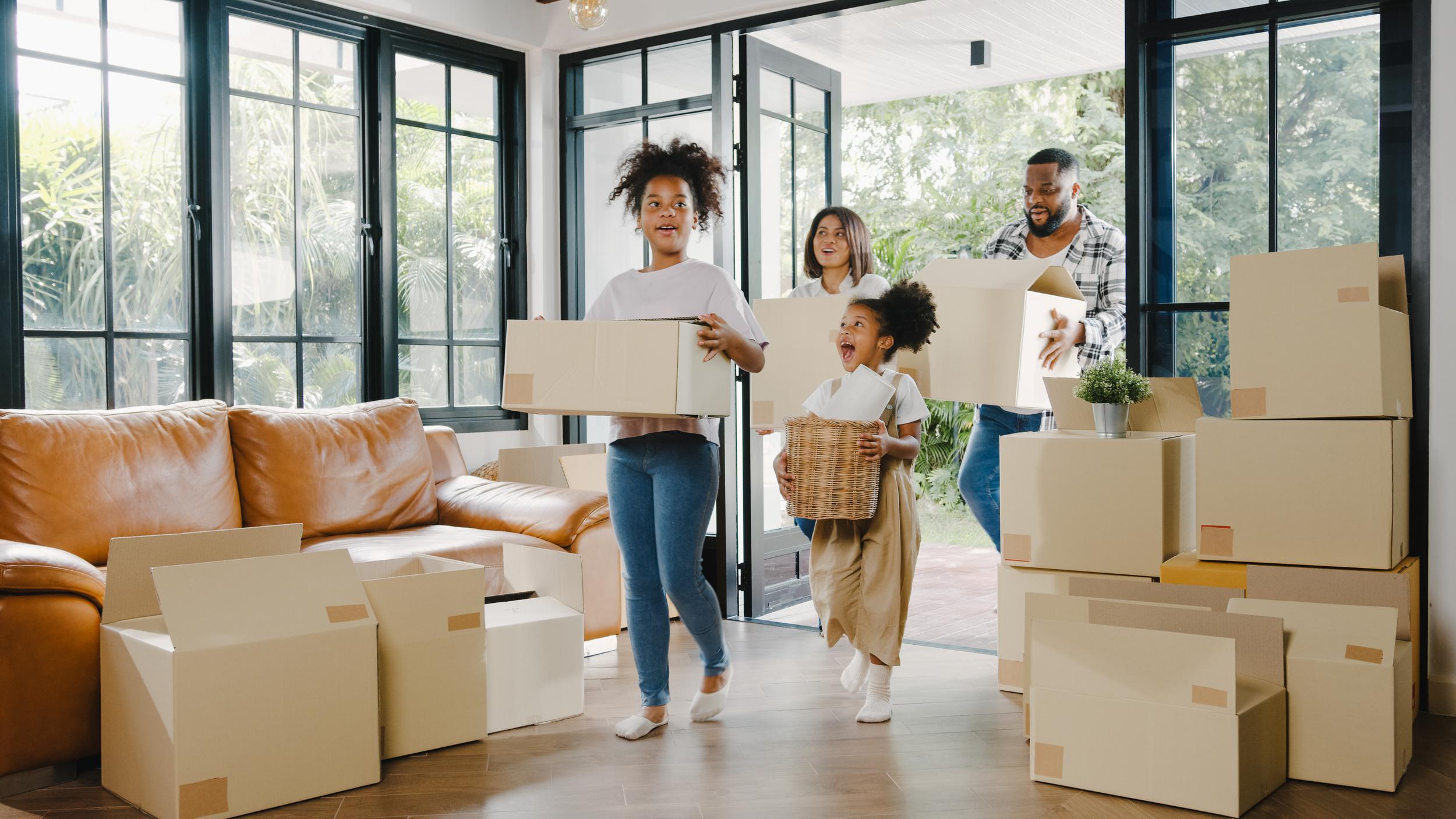 happy-african-american-young-family-bought-new-house.jpg