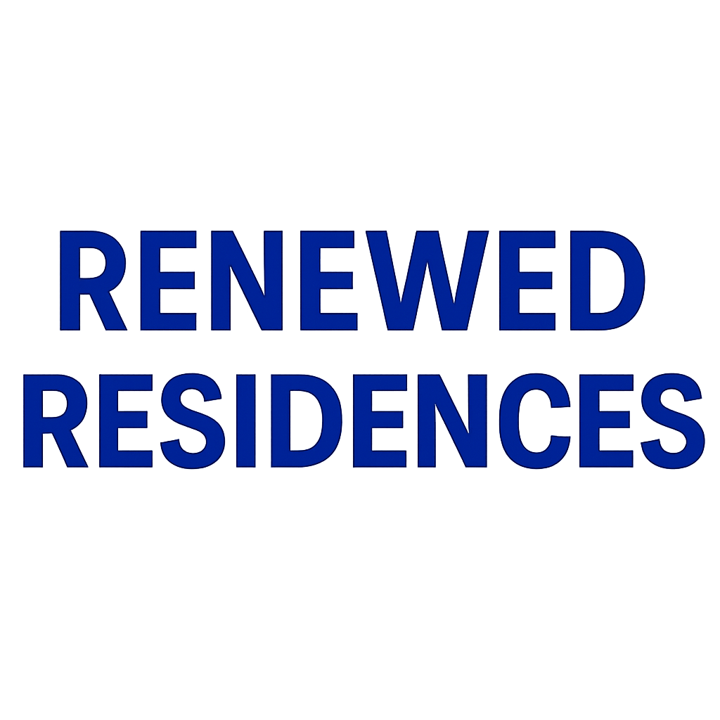 renovated homes title design.png
