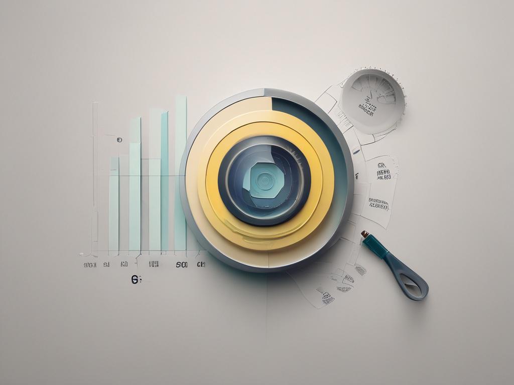 public spending monitoring, transparency, accountability