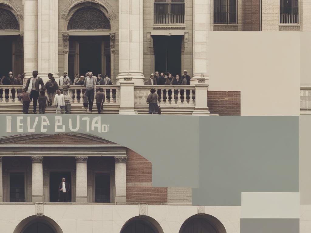 civic education, citizen participation, democracy