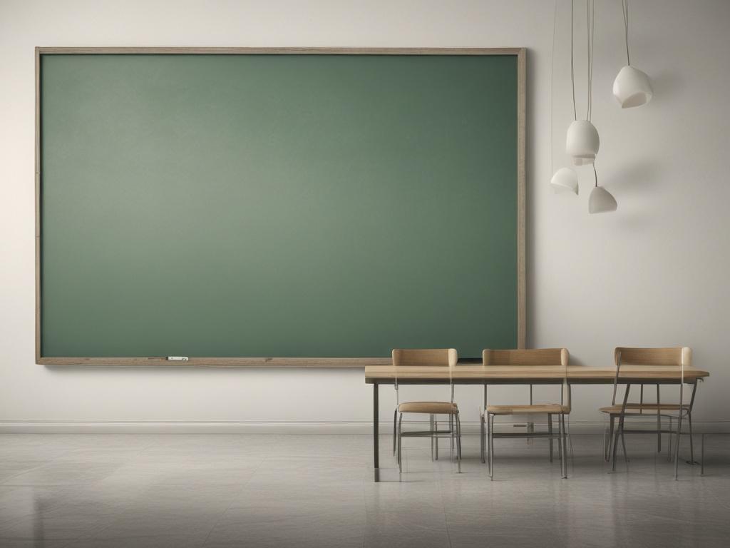 educación, recursos públicos, transparencia