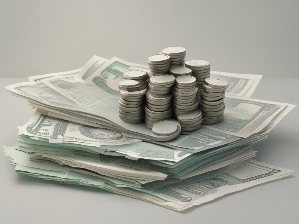 public spending, transparency, citizen control