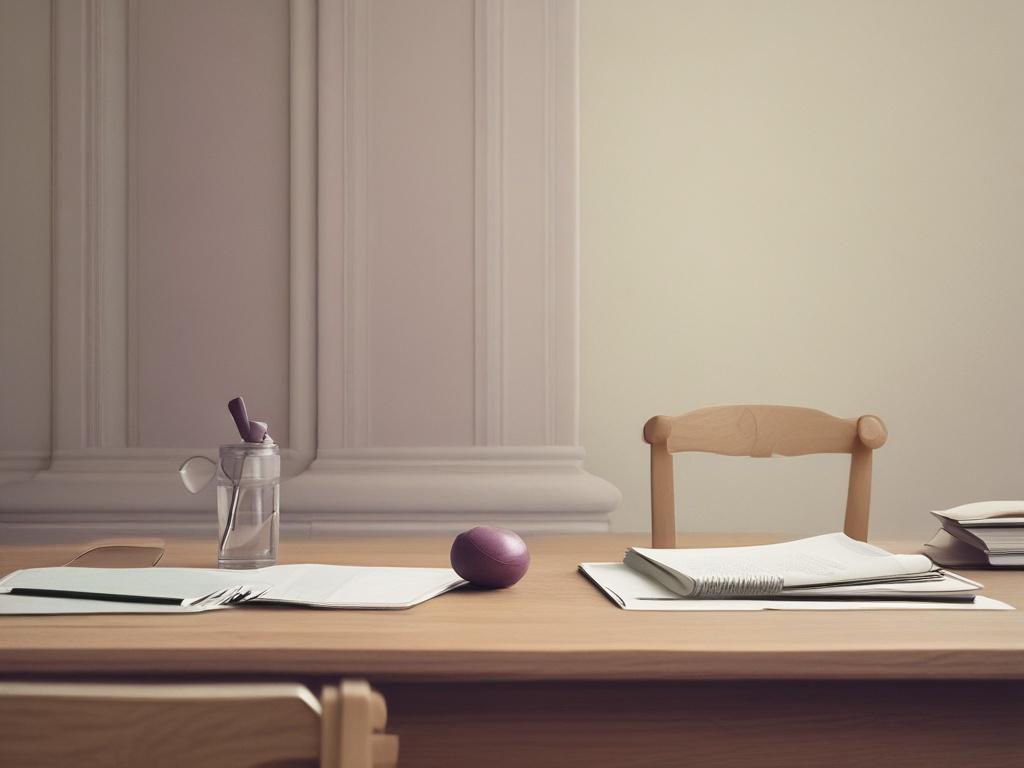 civic education, transparency, public resources