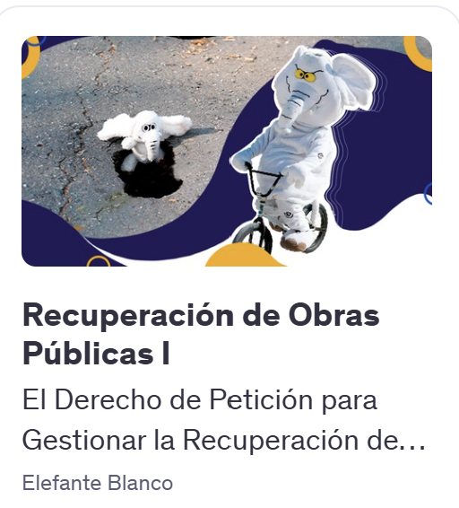 captura de pantalla 2025-04-09 105656.png