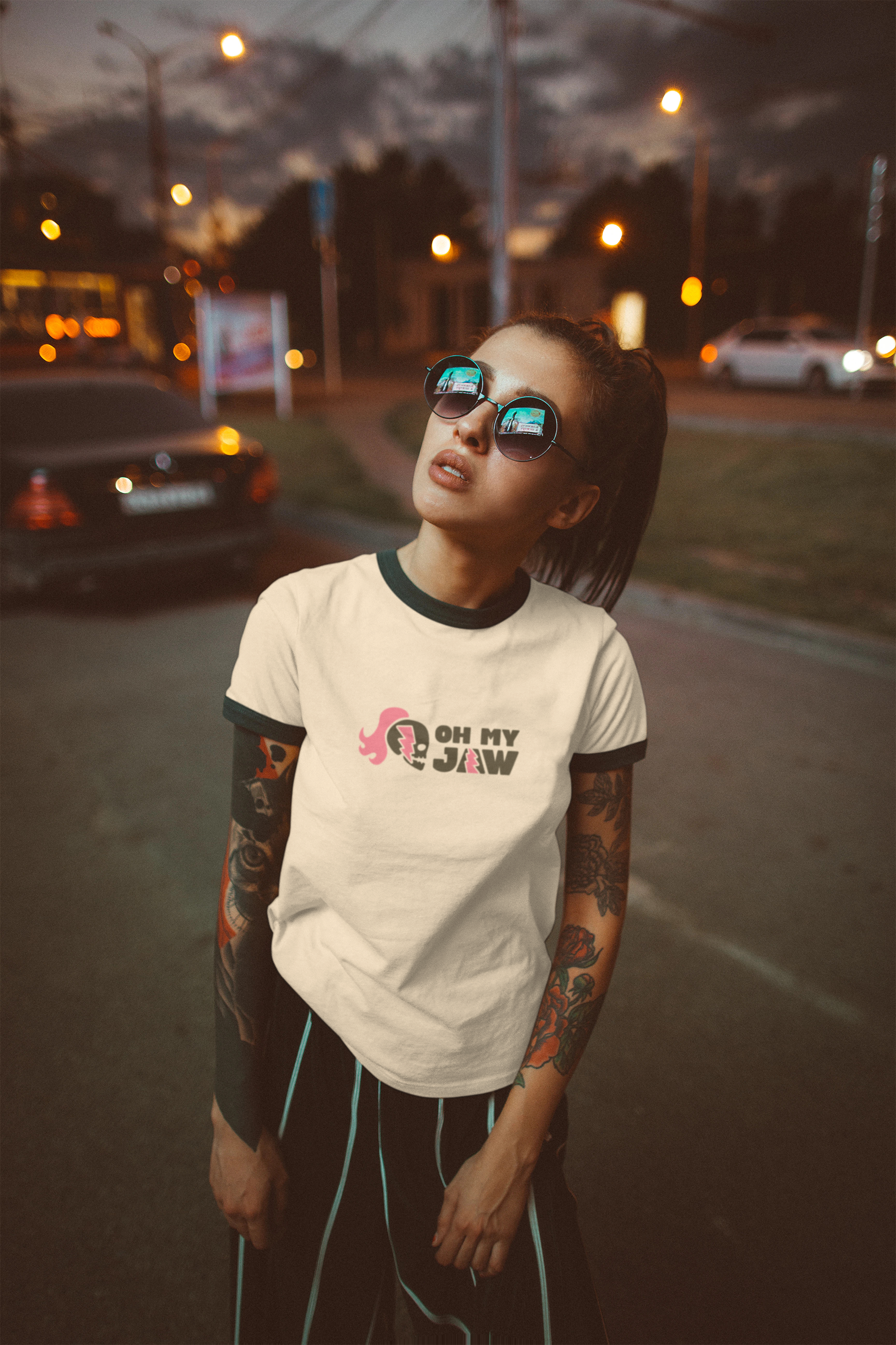 tattoo girl t shirt.png