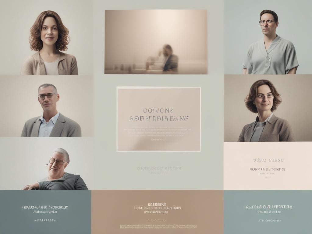 advocacy, consultation, health, personalized