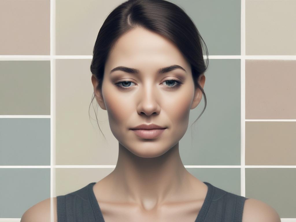 TMJ awareness, health advocacy, education, empowerment